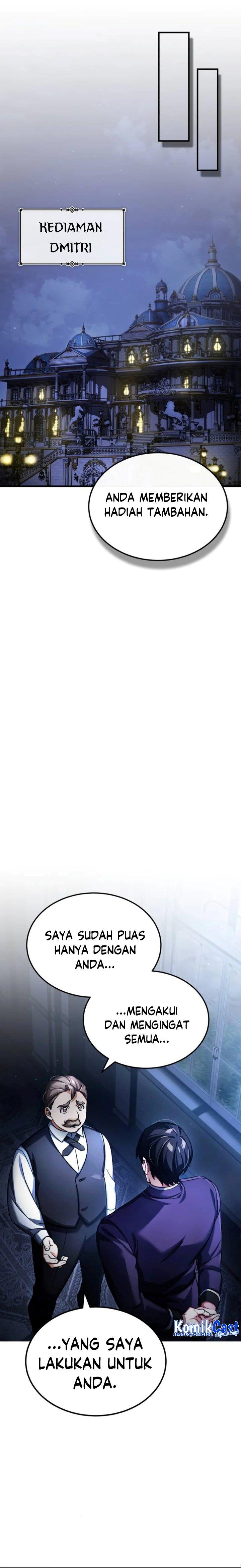 the-heavenly-demon-cant-live-a-normal-life - Chapter: 93