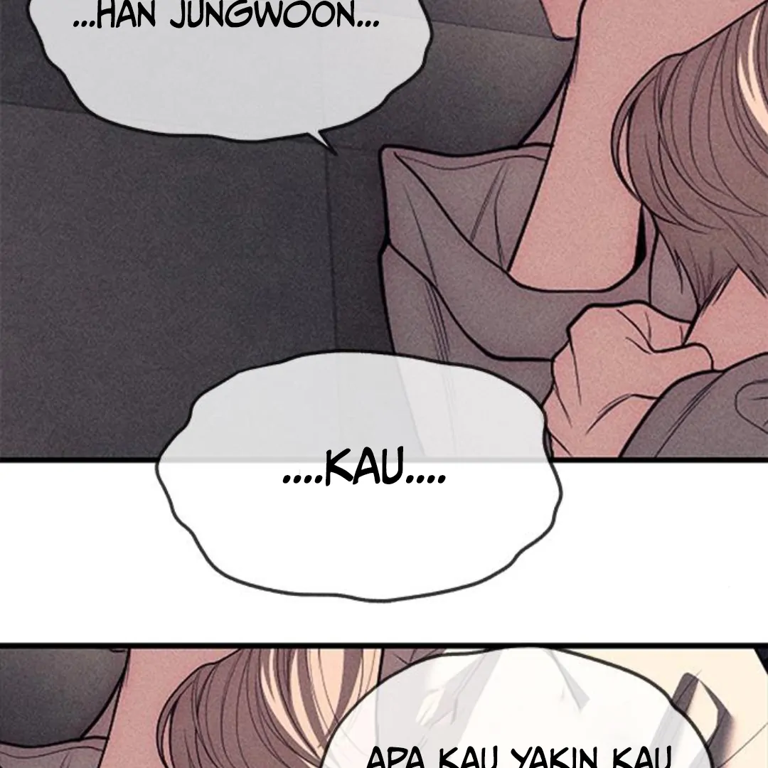 undercover-chaebol-high-school - Chapter: 89