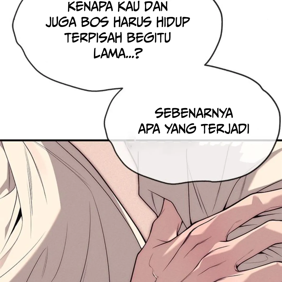 undercover-chaebol-high-school - Chapter: 89