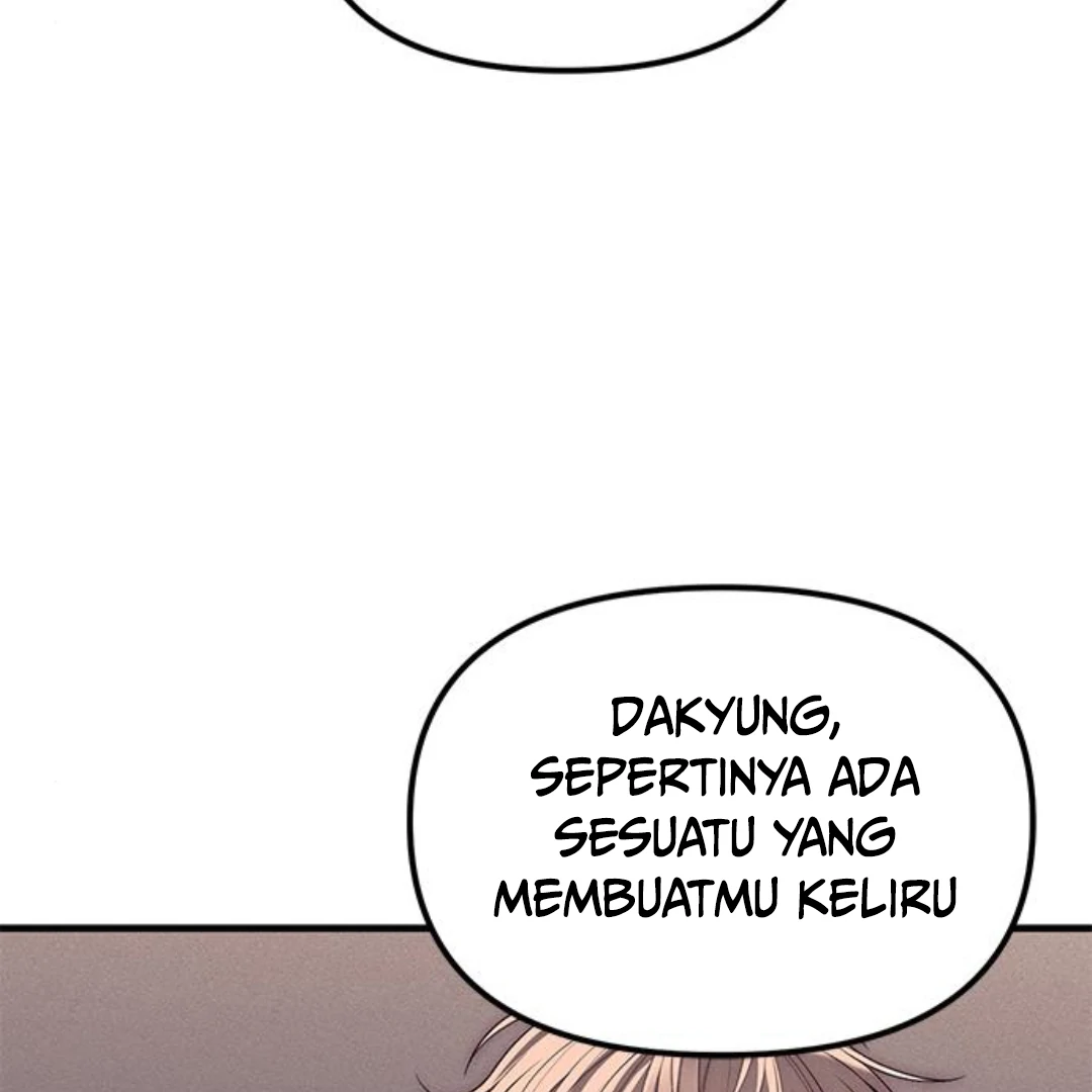 undercover-chaebol-high-school - Chapter: 89