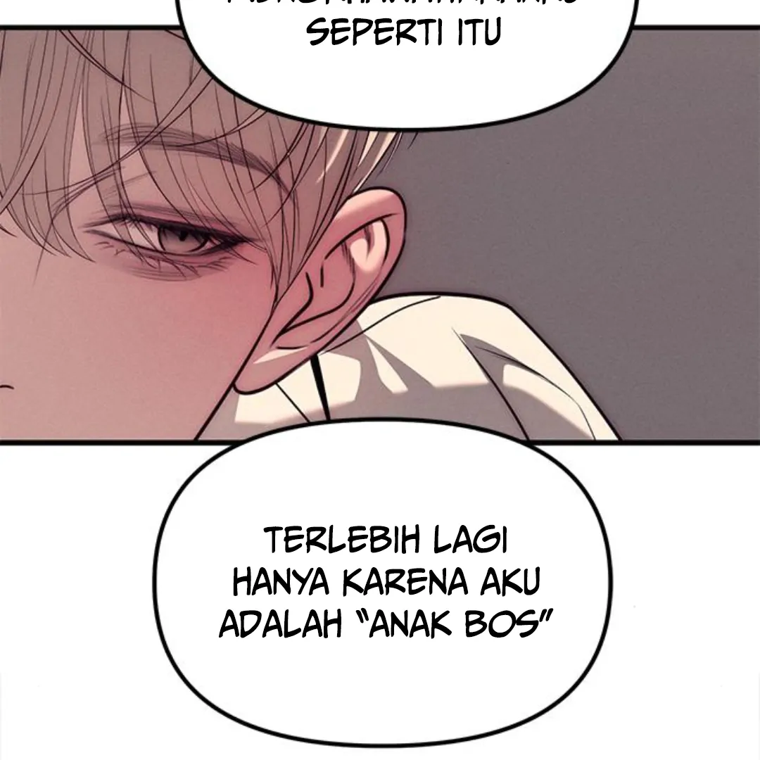 undercover-chaebol-high-school - Chapter: 89