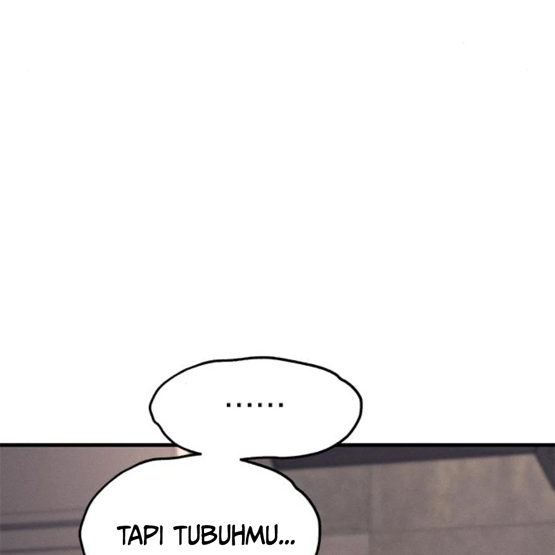 undercover-chaebol-high-school - Chapter: 89