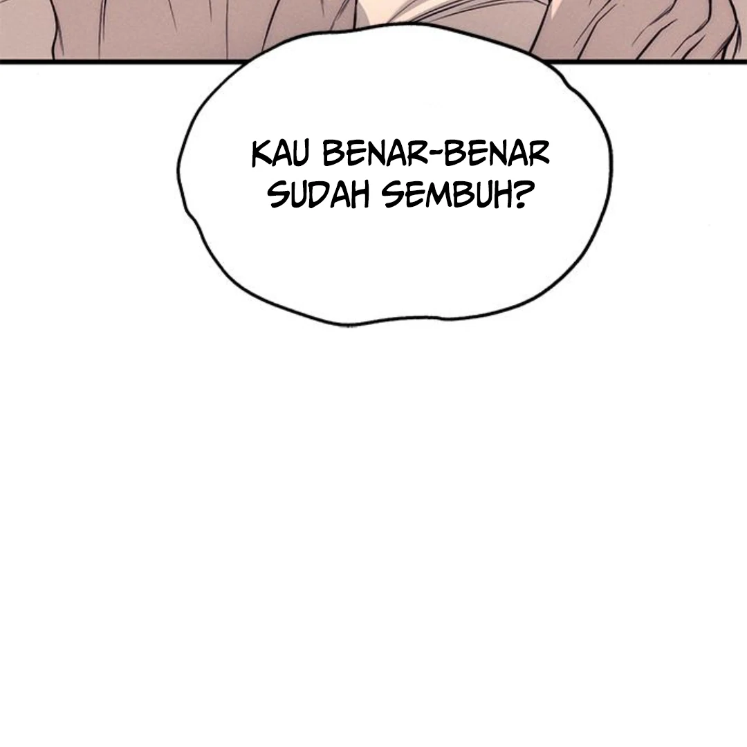 undercover-chaebol-high-school - Chapter: 89