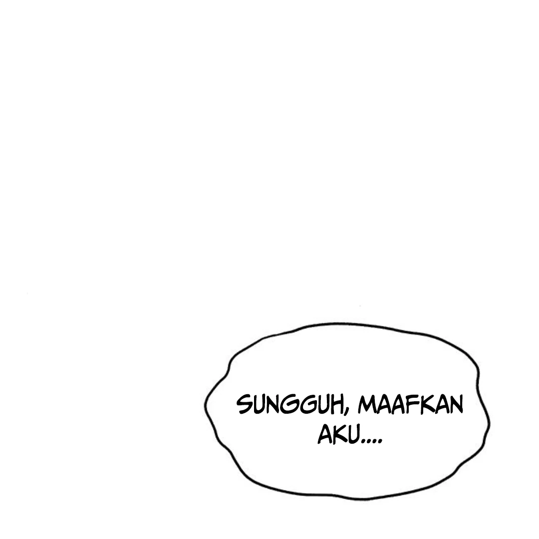 undercover-chaebol-high-school - Chapter: 89