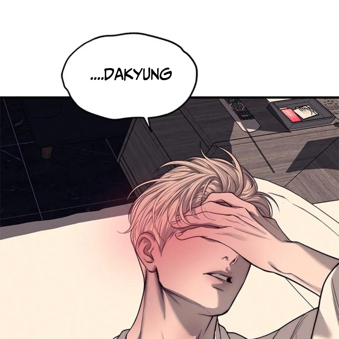 undercover-chaebol-high-school - Chapter: 89