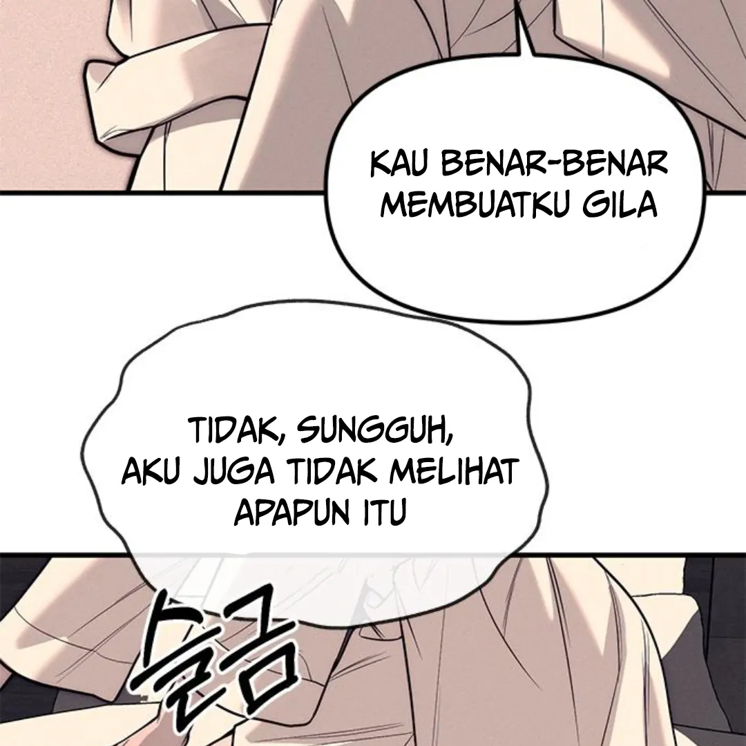 undercover-chaebol-high-school - Chapter: 89