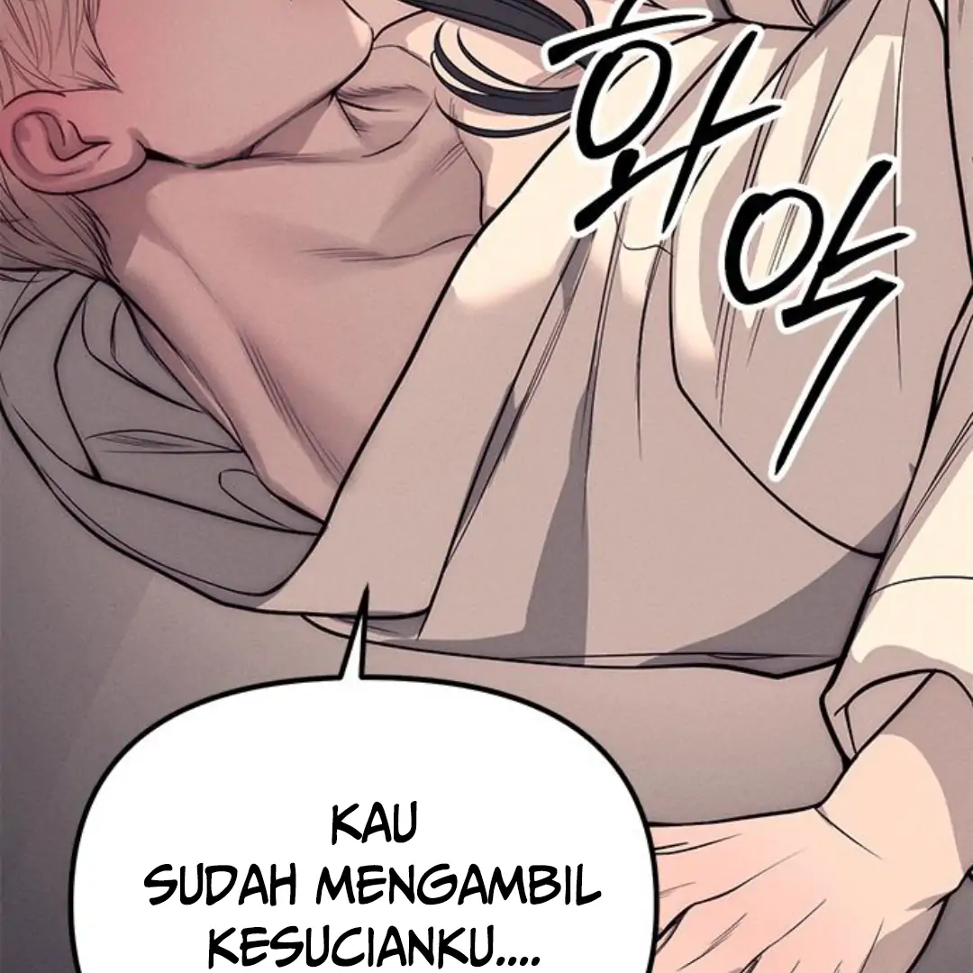 undercover-chaebol-high-school - Chapter: 89