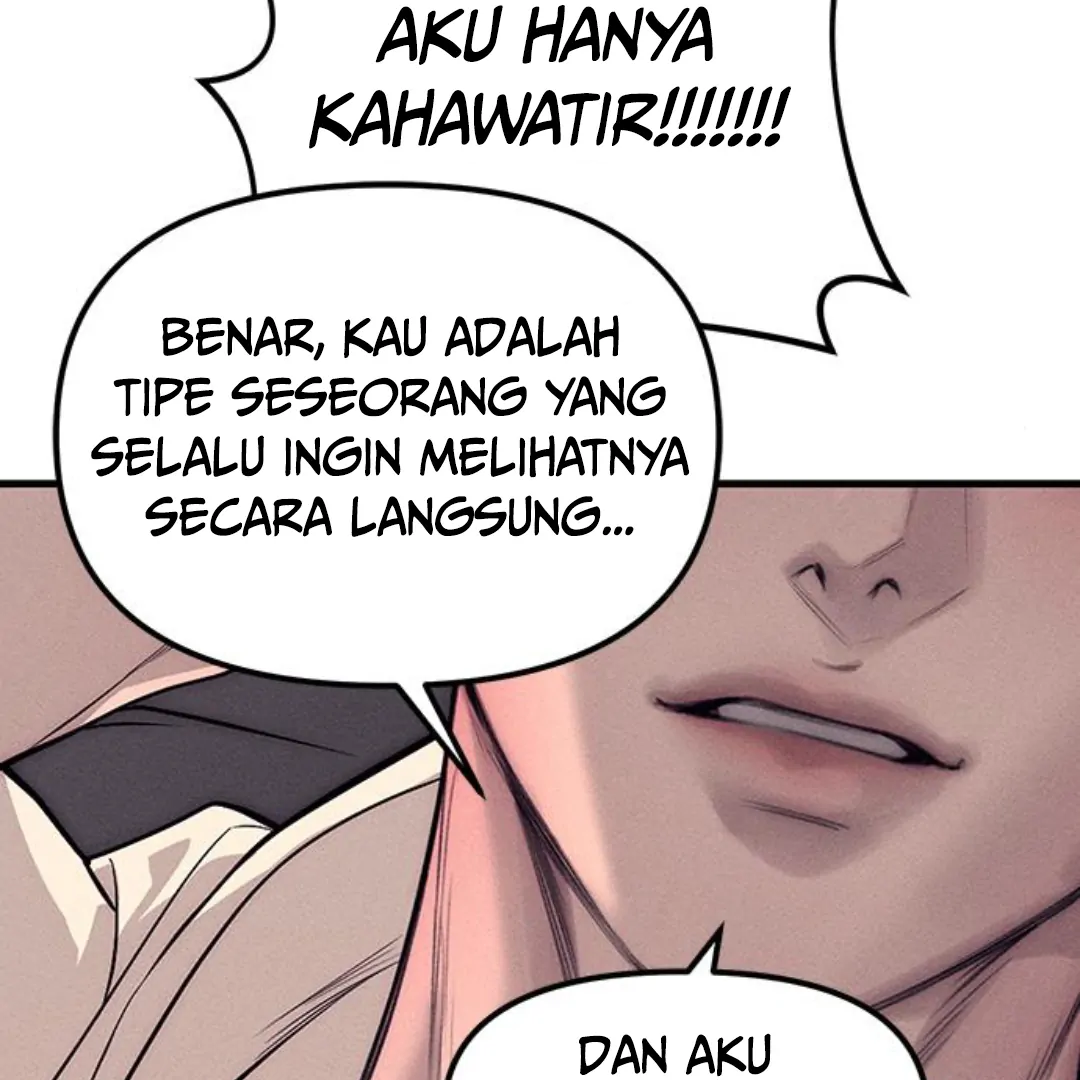 undercover-chaebol-high-school - Chapter: 89