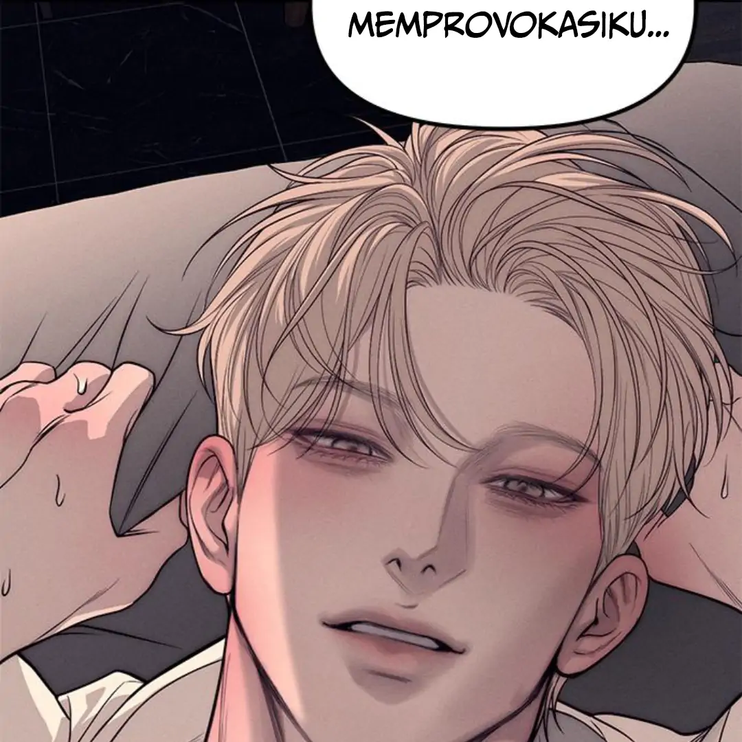 undercover-chaebol-high-school - Chapter: 89