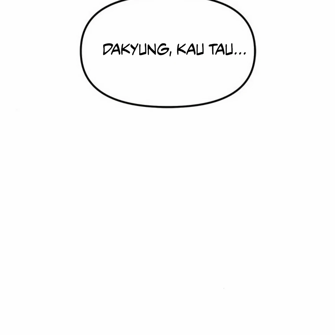 undercover-chaebol-high-school - Chapter: 90