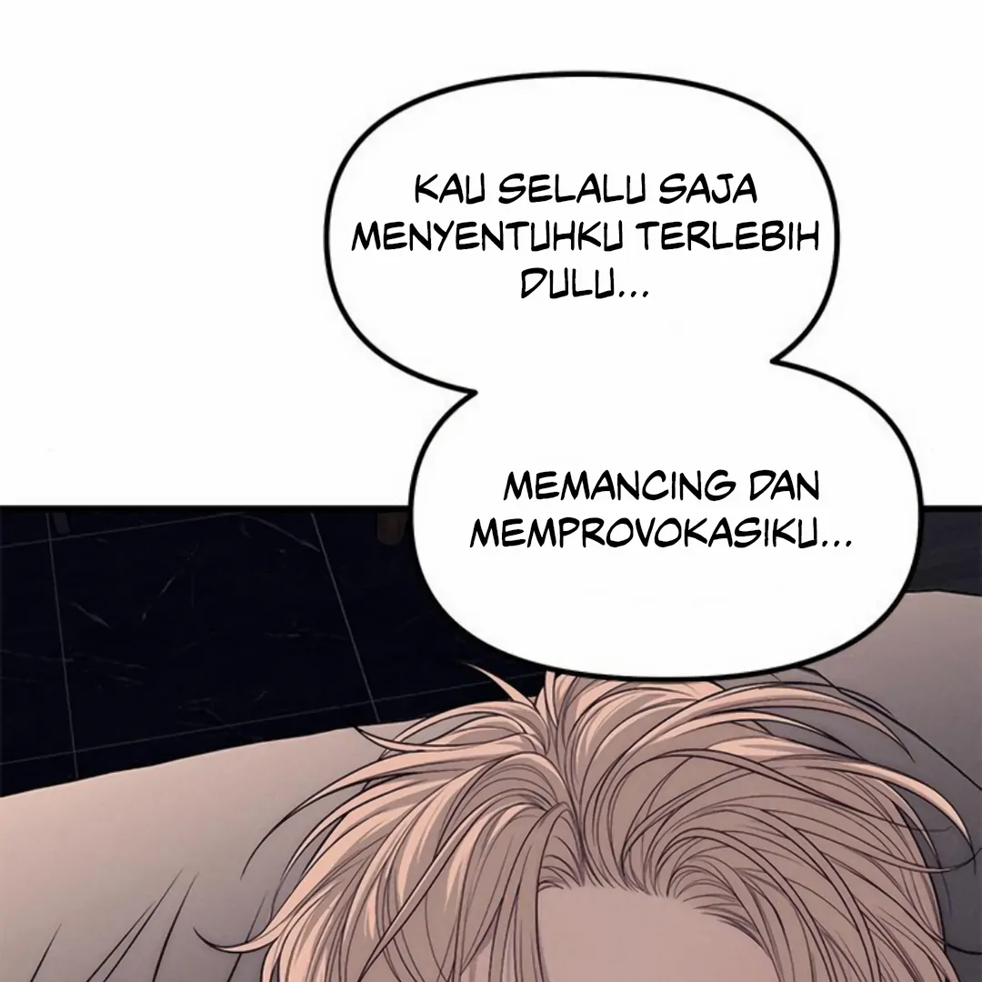 undercover-chaebol-high-school - Chapter: 90