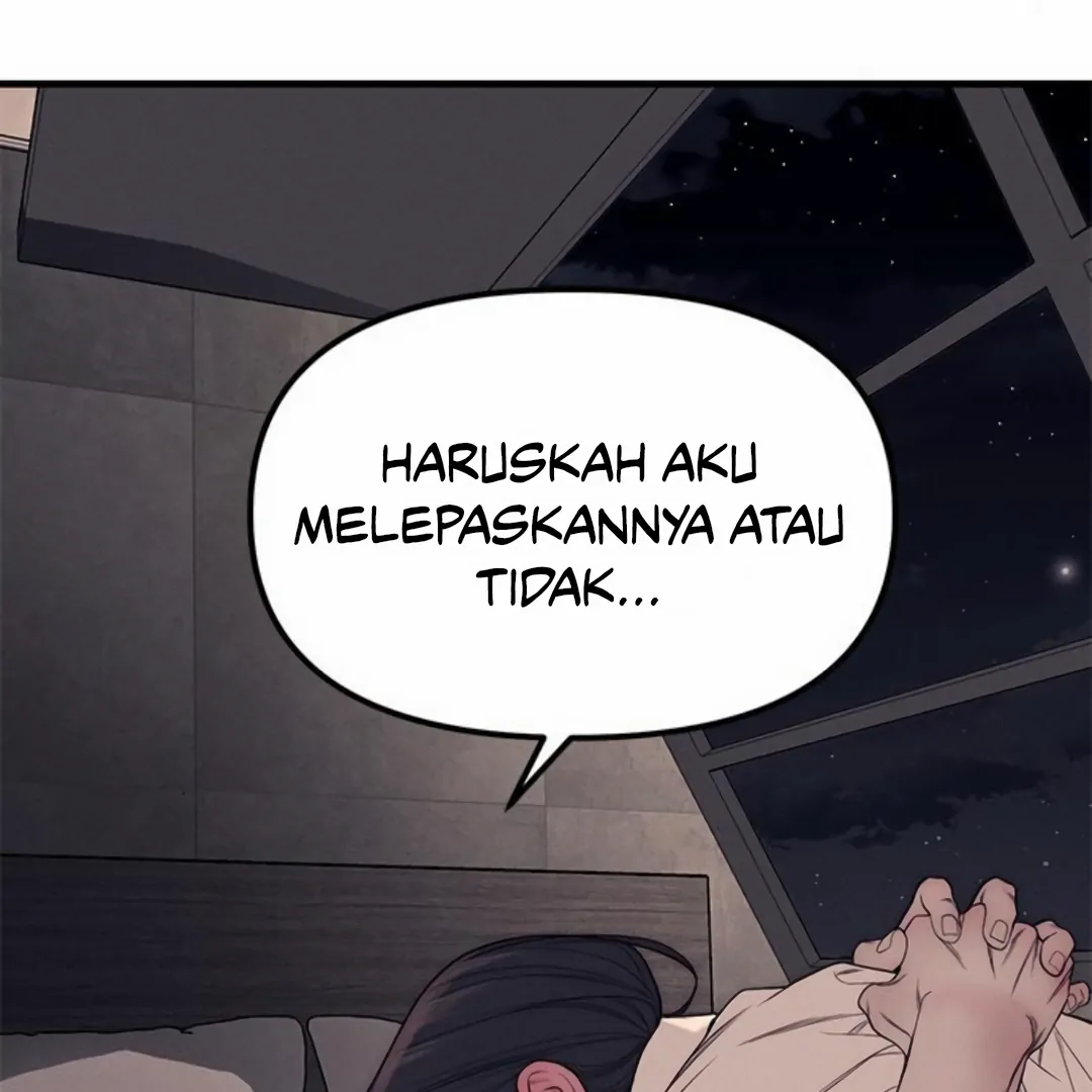 undercover-chaebol-high-school - Chapter: 90