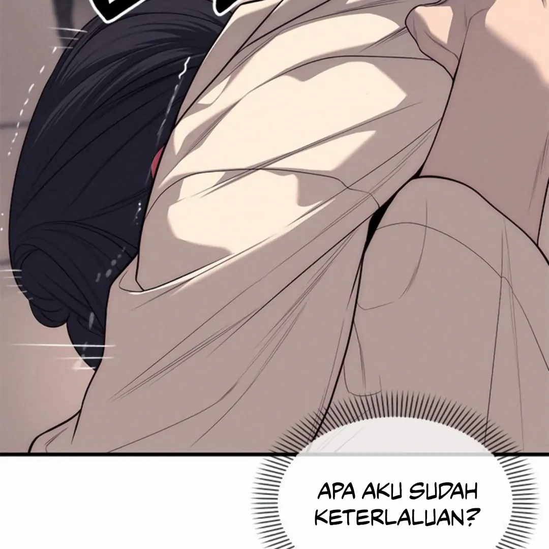 undercover-chaebol-high-school - Chapter: 90