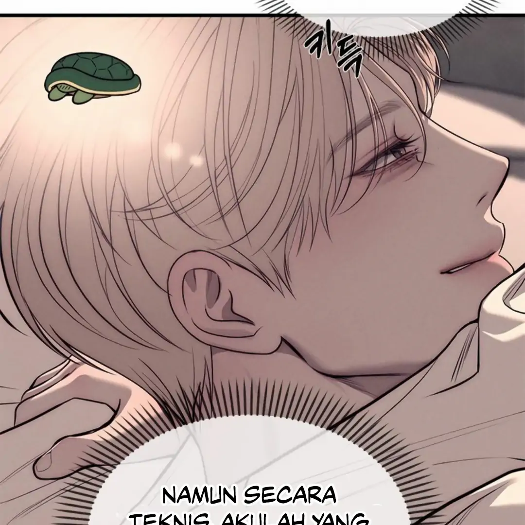 undercover-chaebol-high-school - Chapter: 90