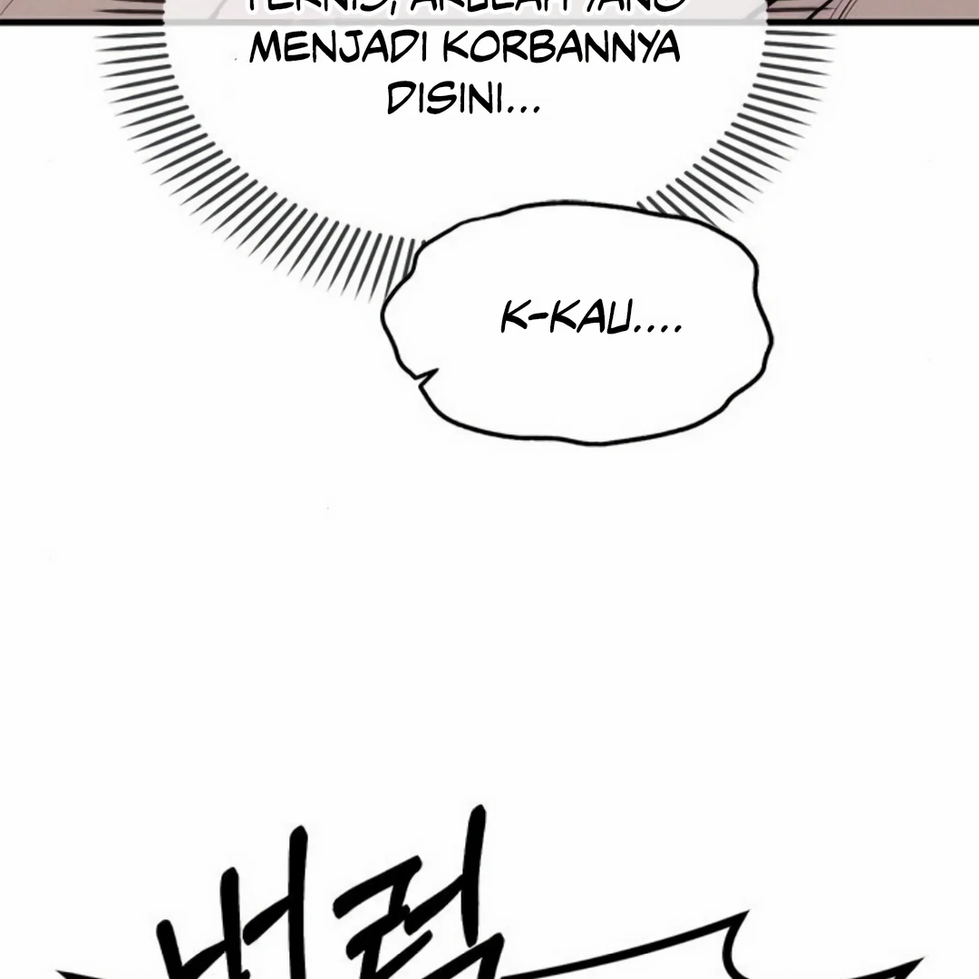 undercover-chaebol-high-school - Chapter: 90