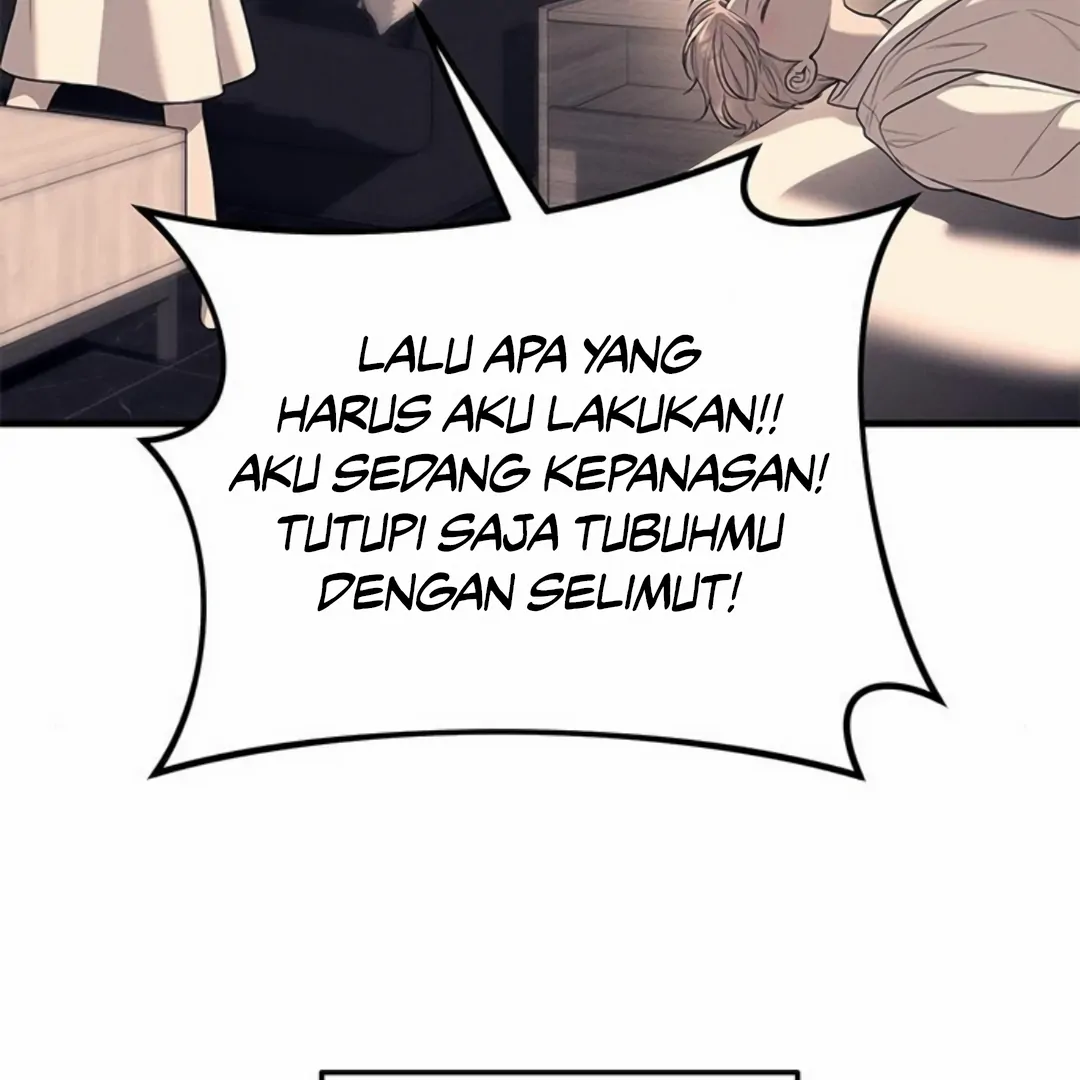 undercover-chaebol-high-school - Chapter: 90