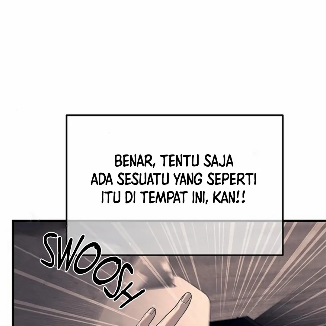 undercover-chaebol-high-school - Chapter: 90