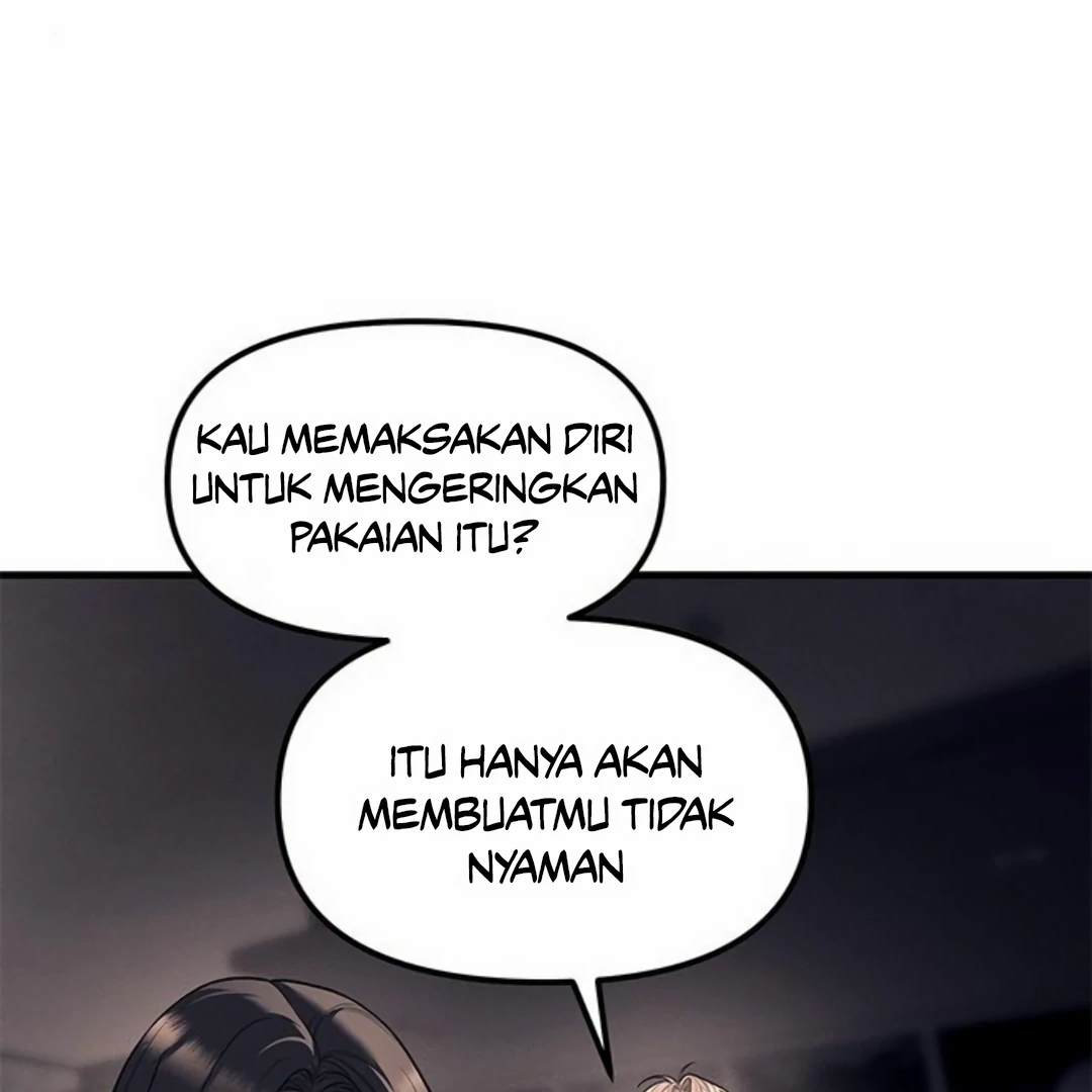 undercover-chaebol-high-school - Chapter: 90