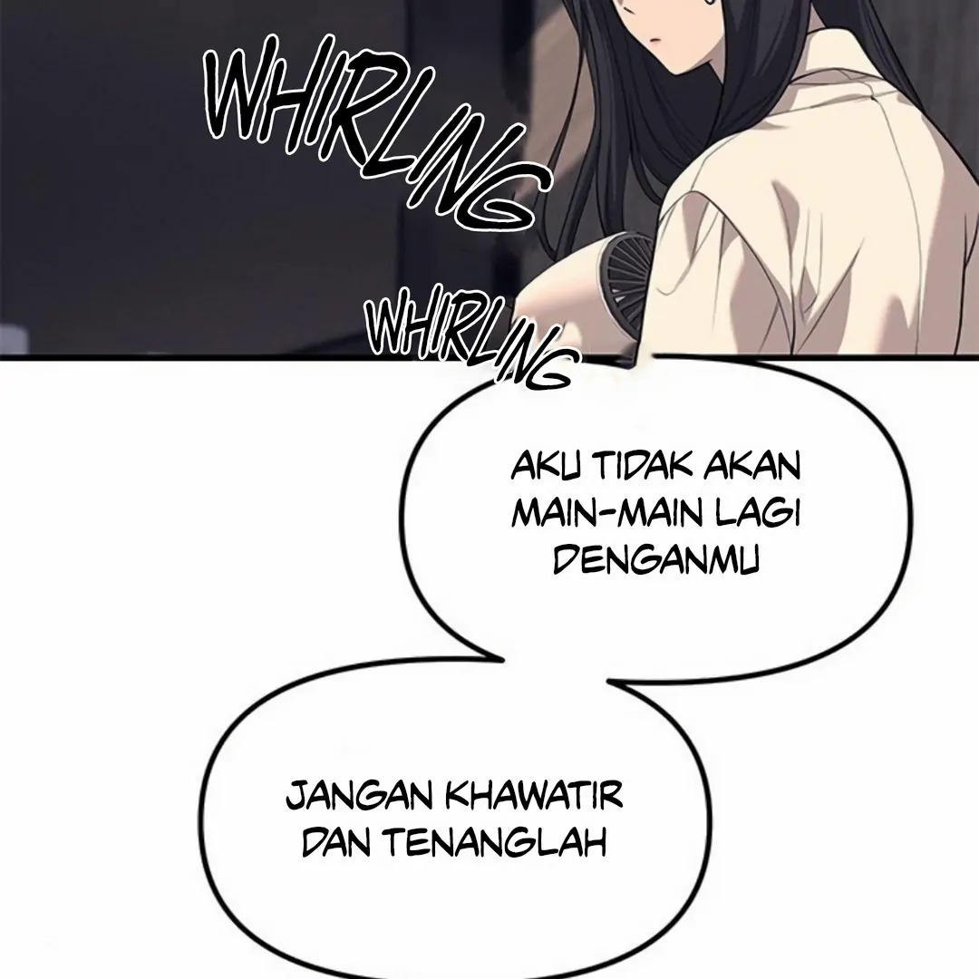 undercover-chaebol-high-school - Chapter: 90