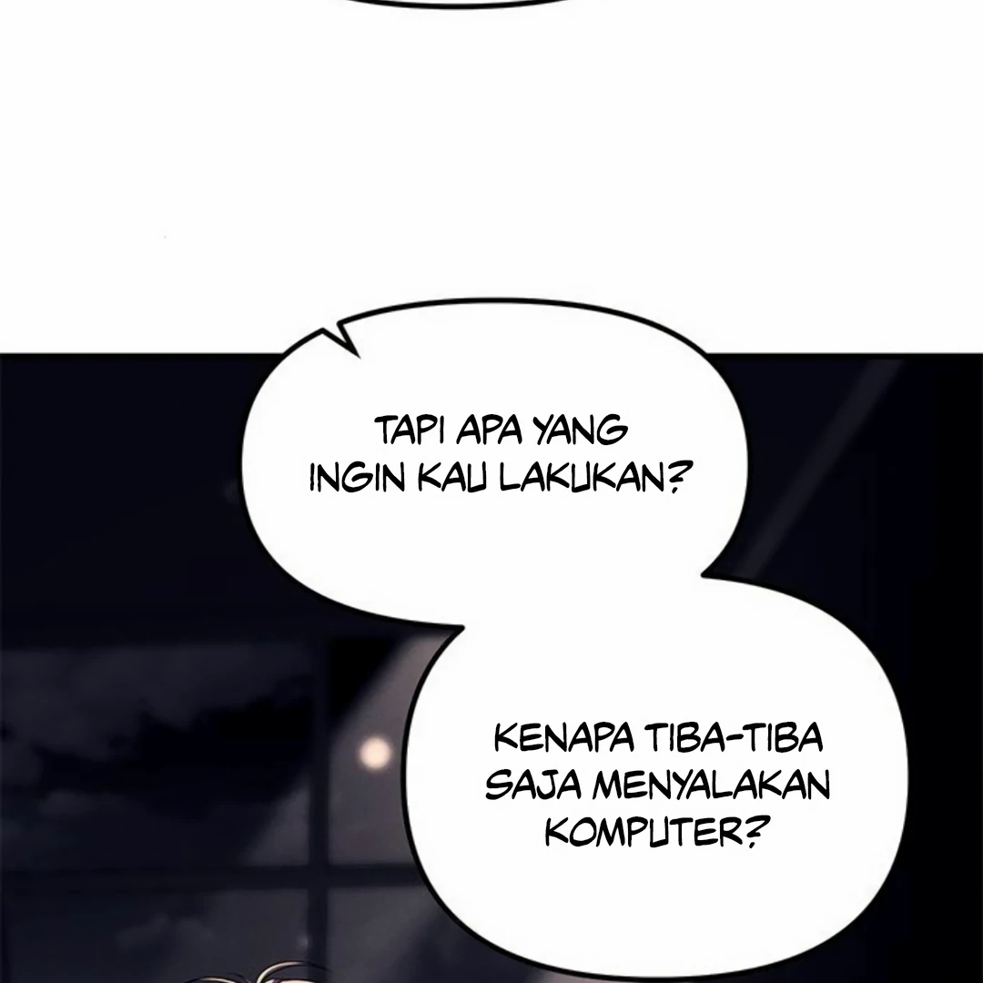 undercover-chaebol-high-school - Chapter: 90