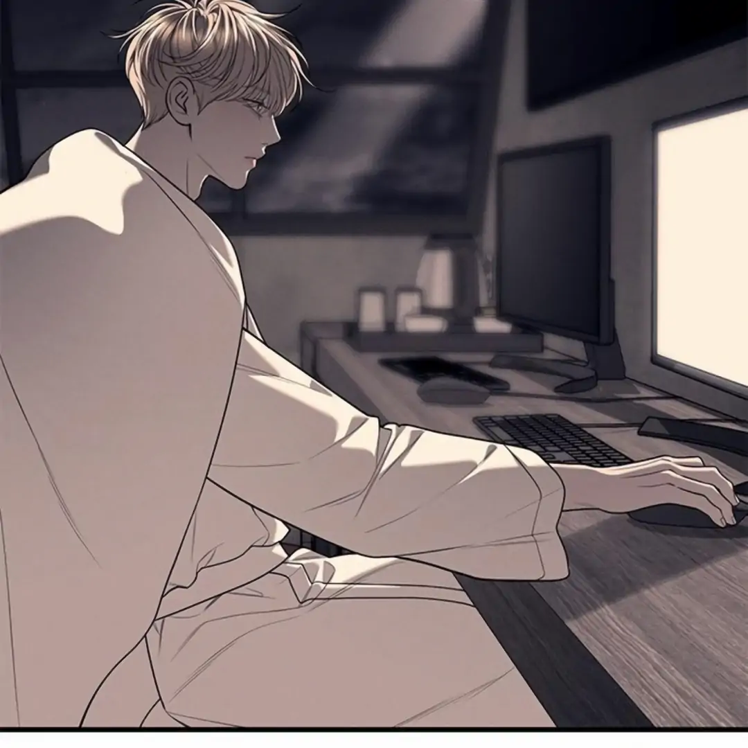 undercover-chaebol-high-school - Chapter: 90