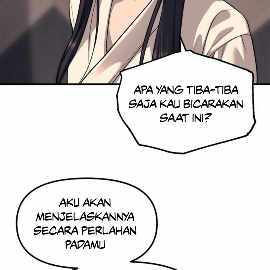 undercover-chaebol-high-school - Chapter: 90