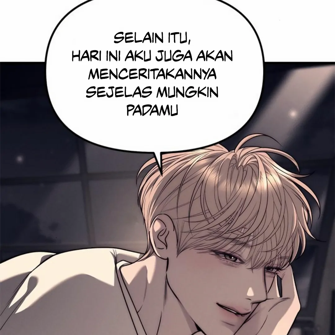 undercover-chaebol-high-school - Chapter: 90