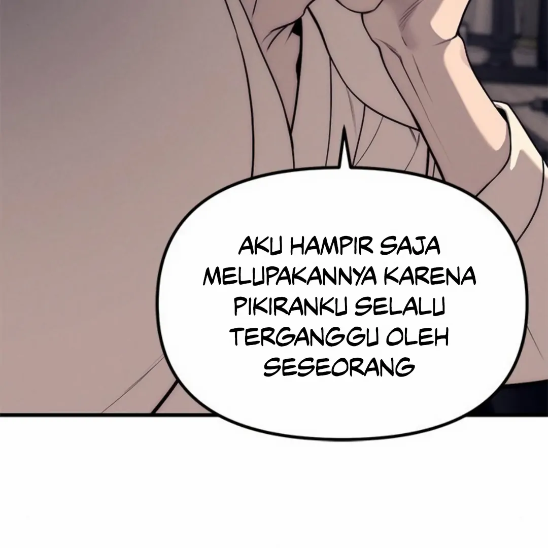 undercover-chaebol-high-school - Chapter: 90