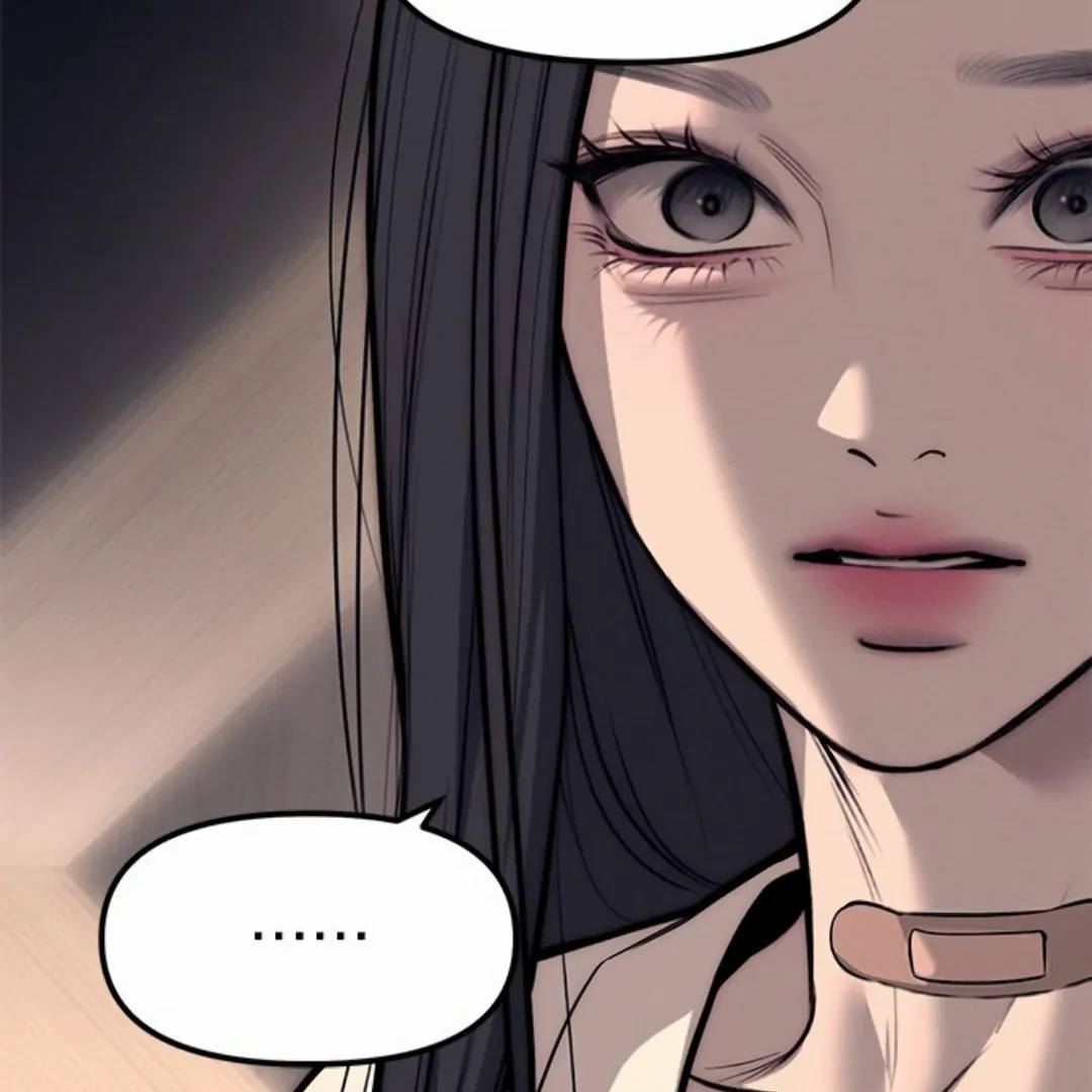 undercover-chaebol-high-school - Chapter: 90