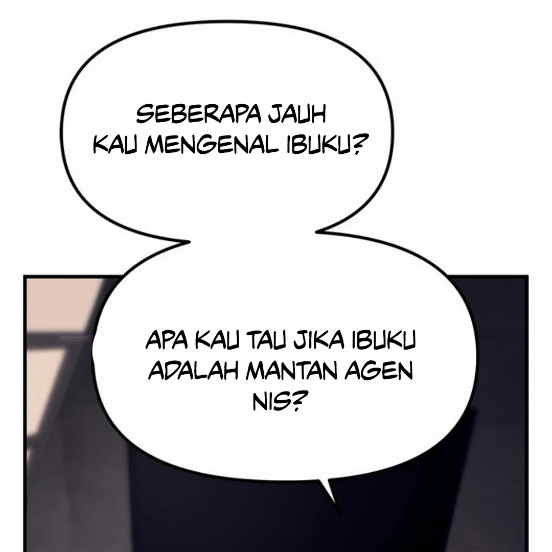 undercover-chaebol-high-school - Chapter: 90