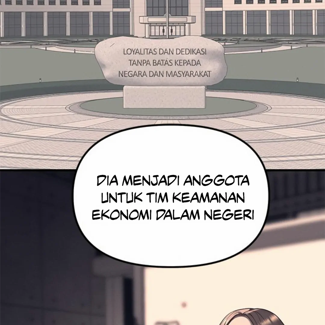 undercover-chaebol-high-school - Chapter: 90