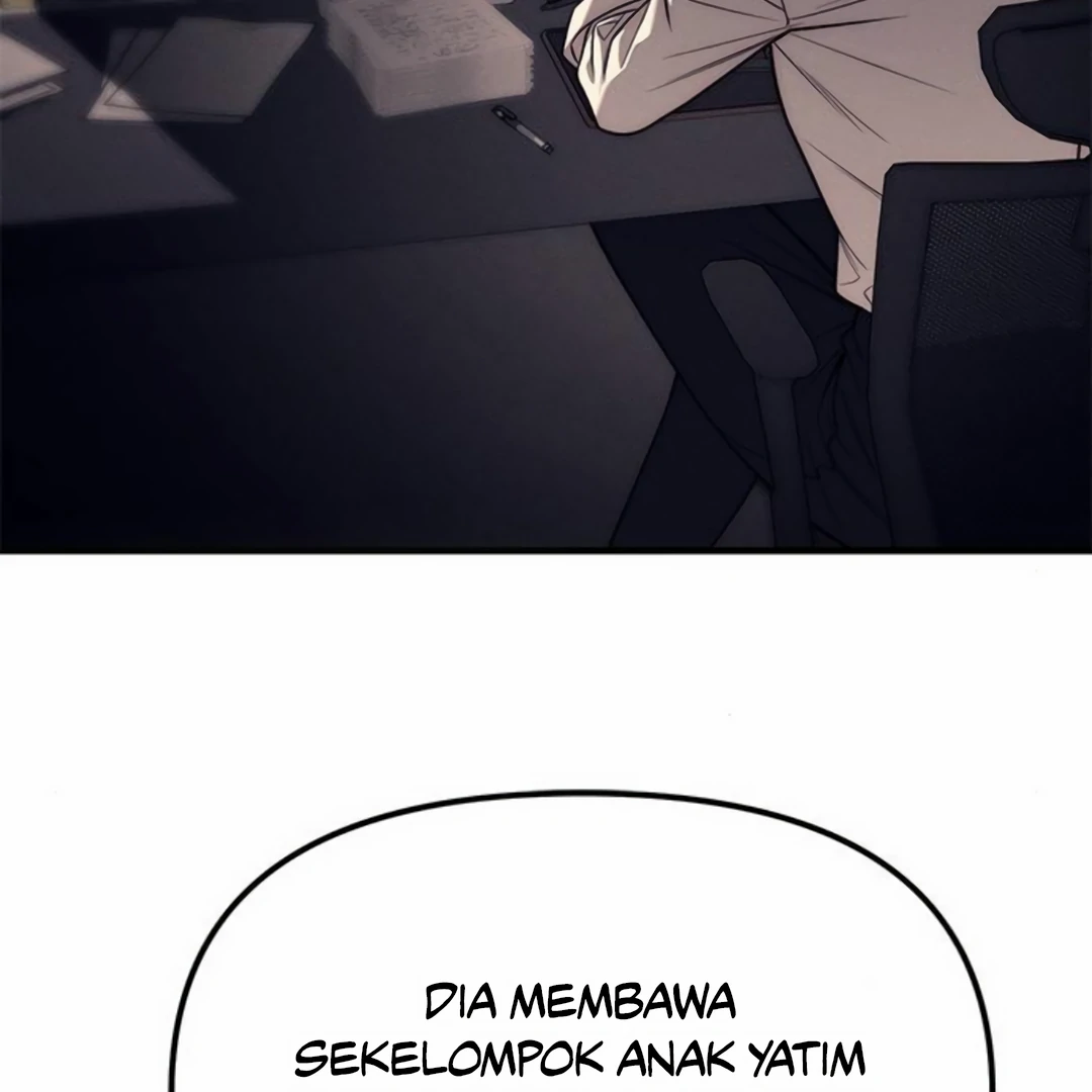 undercover-chaebol-high-school - Chapter: 90