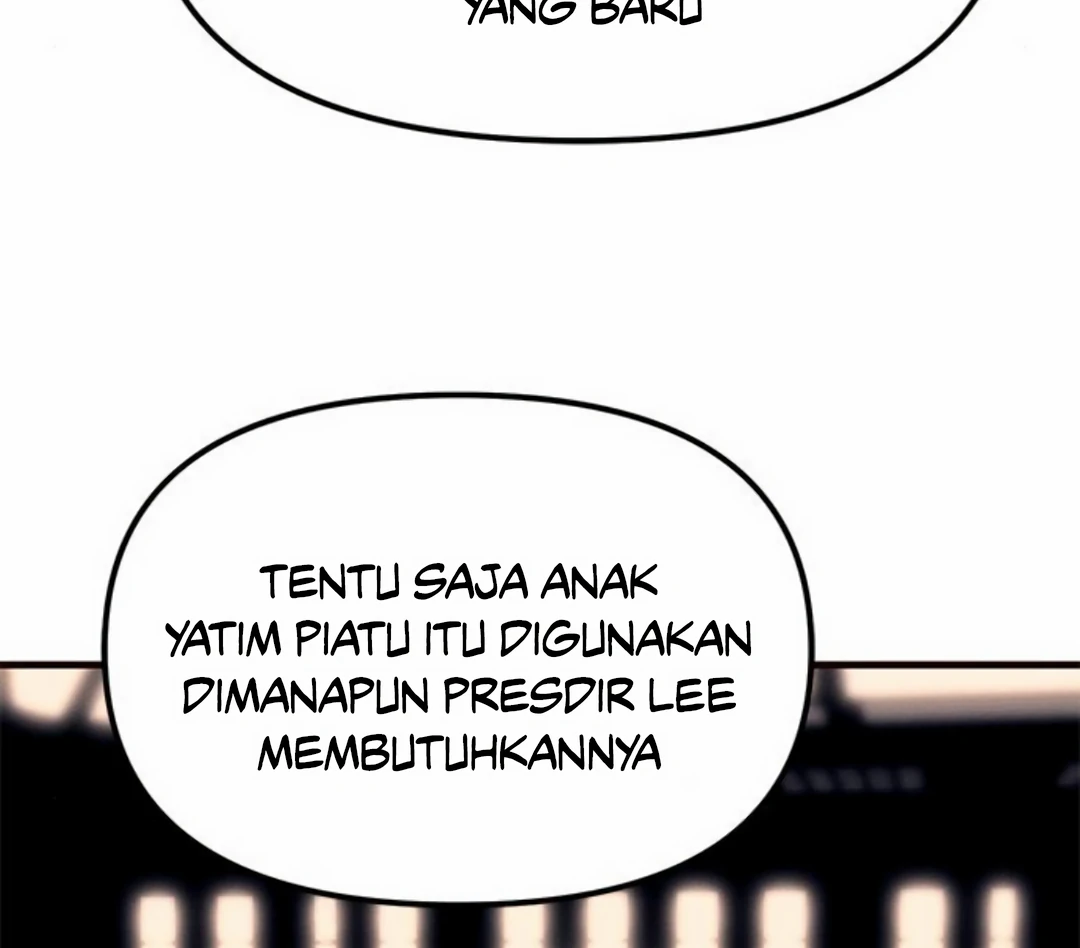 undercover-chaebol-high-school - Chapter: 90