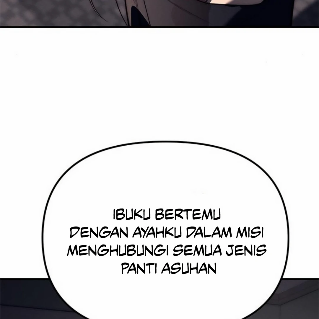 undercover-chaebol-high-school - Chapter: 90