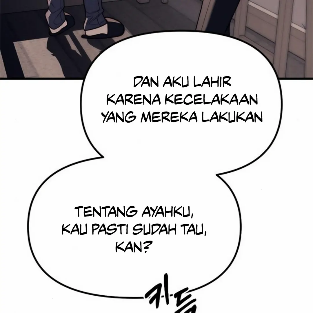 undercover-chaebol-high-school - Chapter: 90