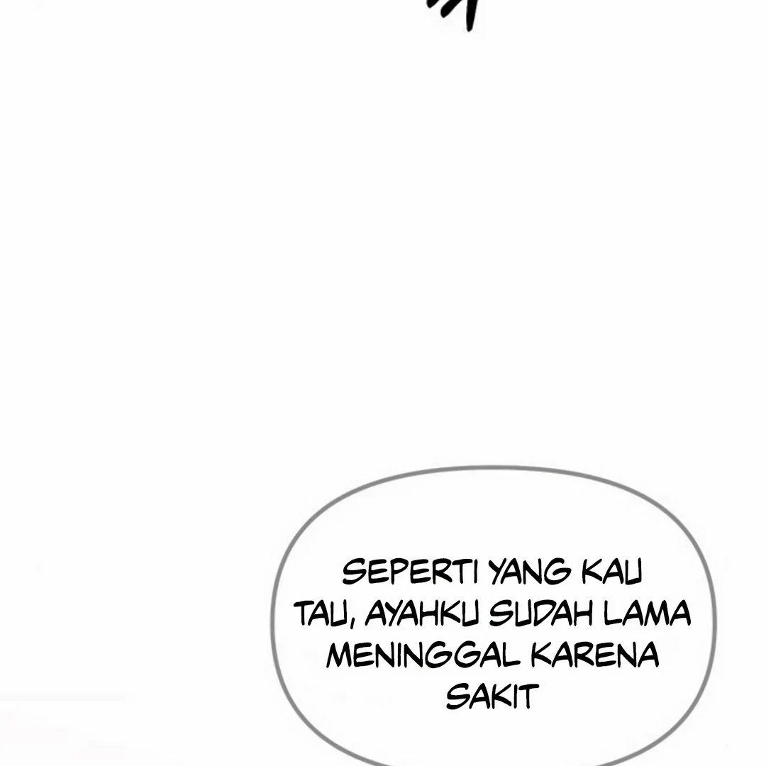 undercover-chaebol-high-school - Chapter: 90