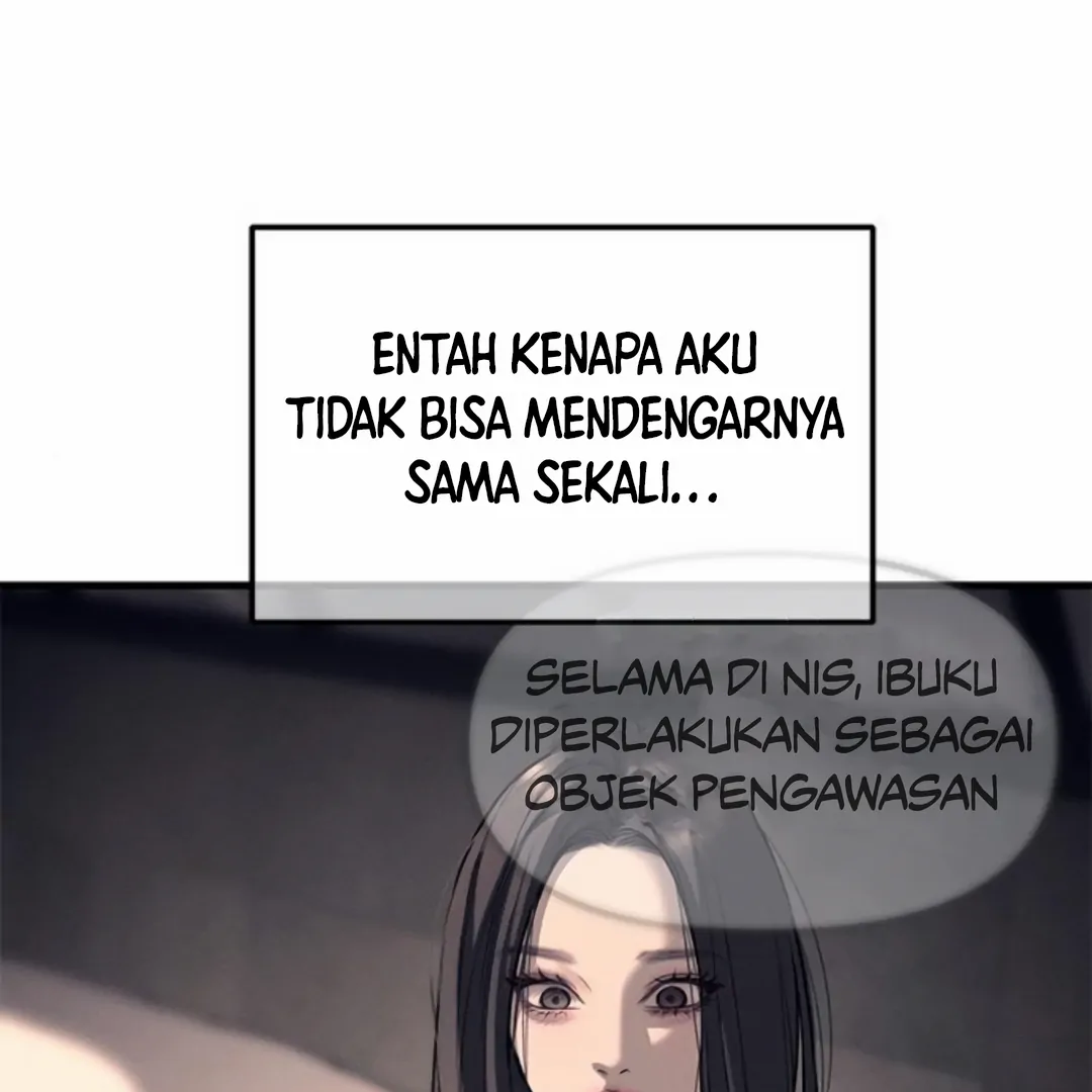 undercover-chaebol-high-school - Chapter: 90