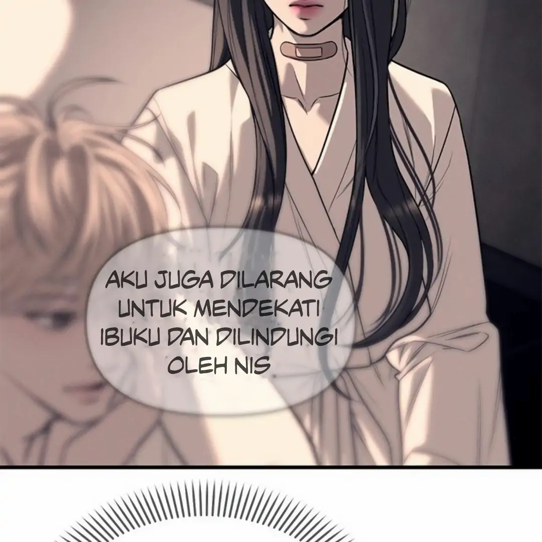 undercover-chaebol-high-school - Chapter: 90