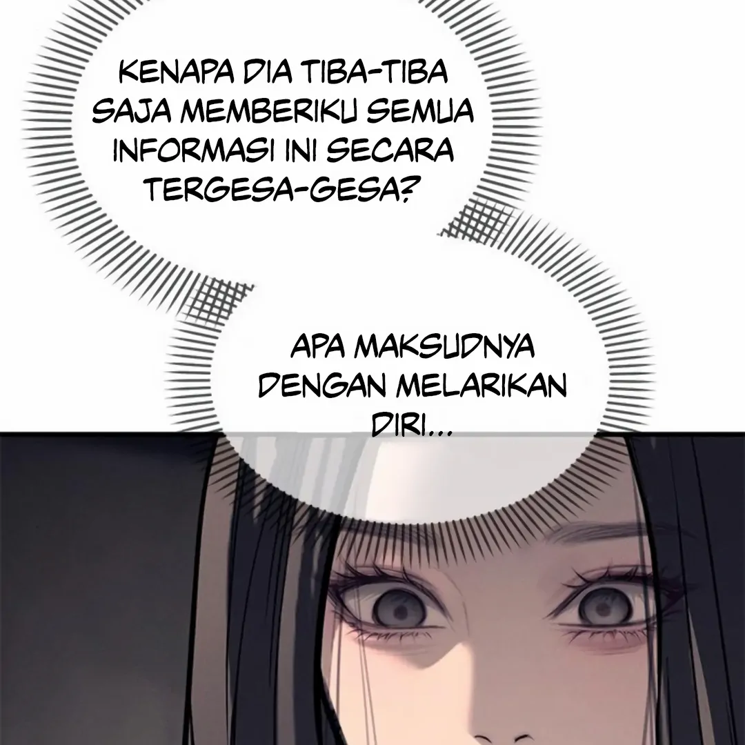 undercover-chaebol-high-school - Chapter: 90