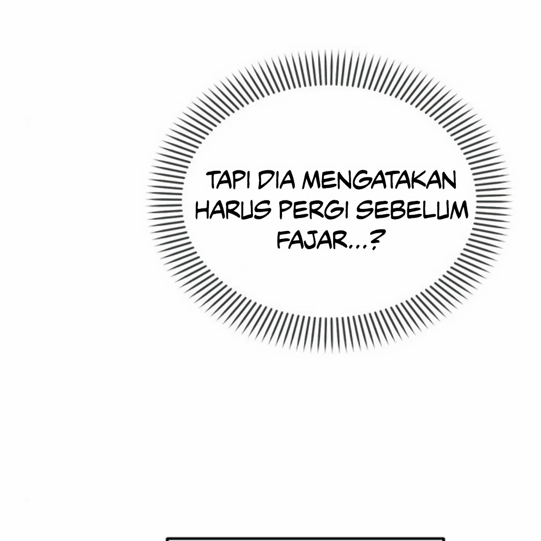 undercover-chaebol-high-school - Chapter: 90