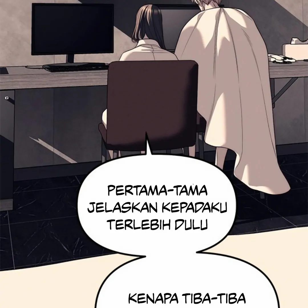 undercover-chaebol-high-school - Chapter: 90