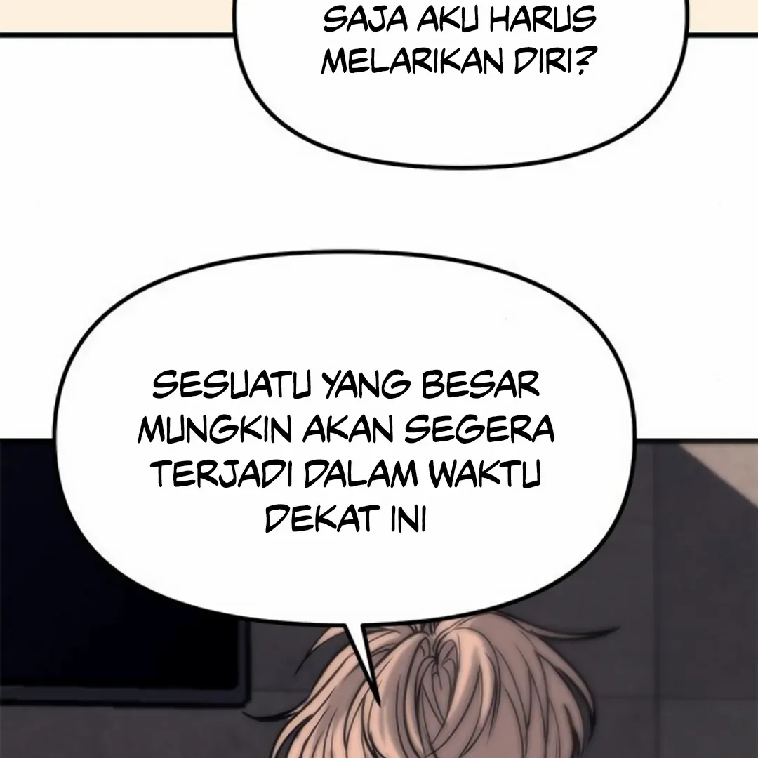 undercover-chaebol-high-school - Chapter: 90