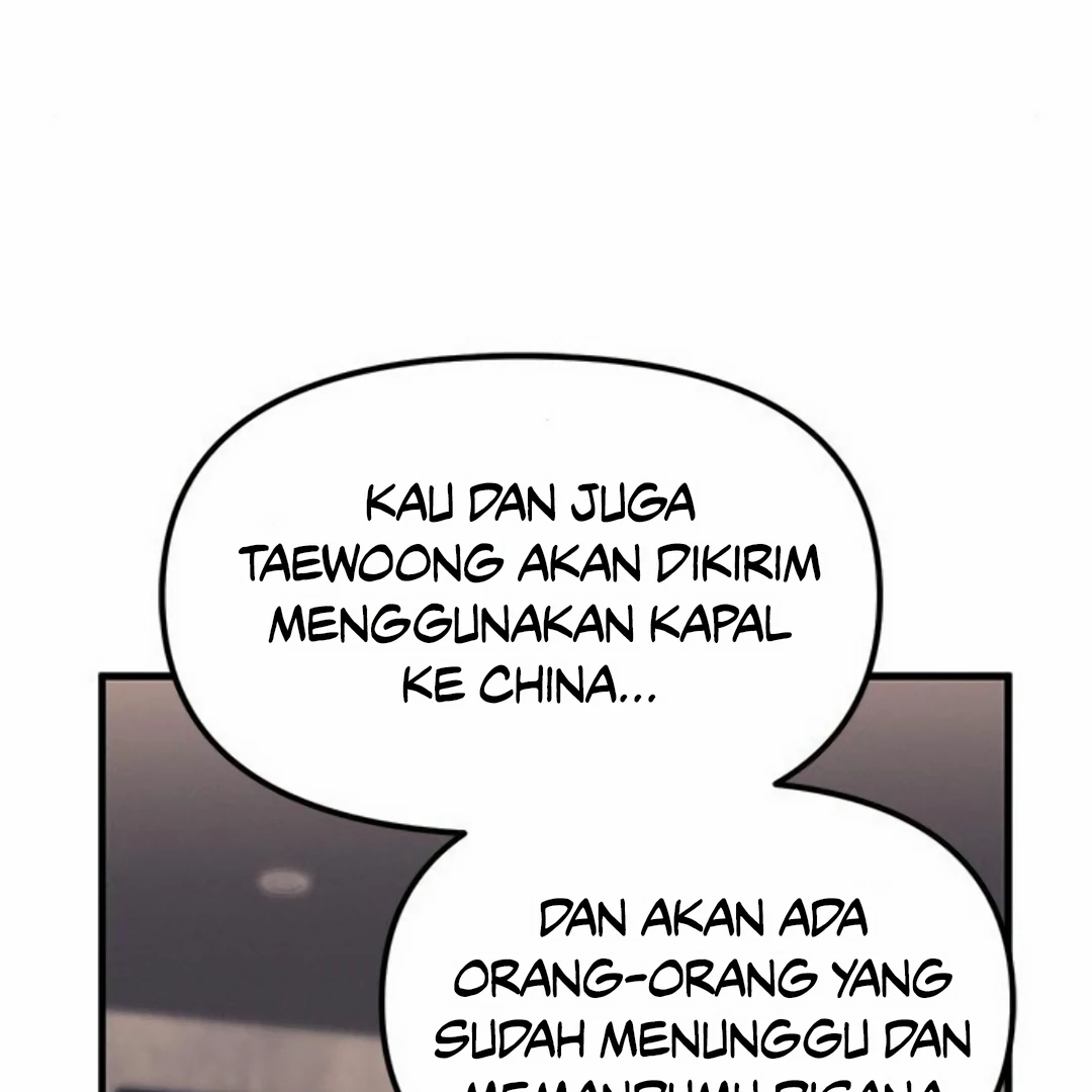 undercover-chaebol-high-school - Chapter: 90