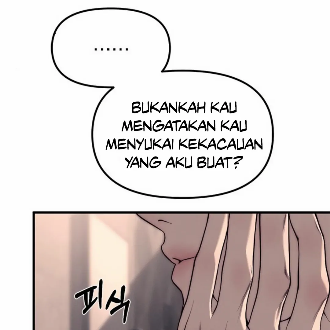 undercover-chaebol-high-school - Chapter: 90