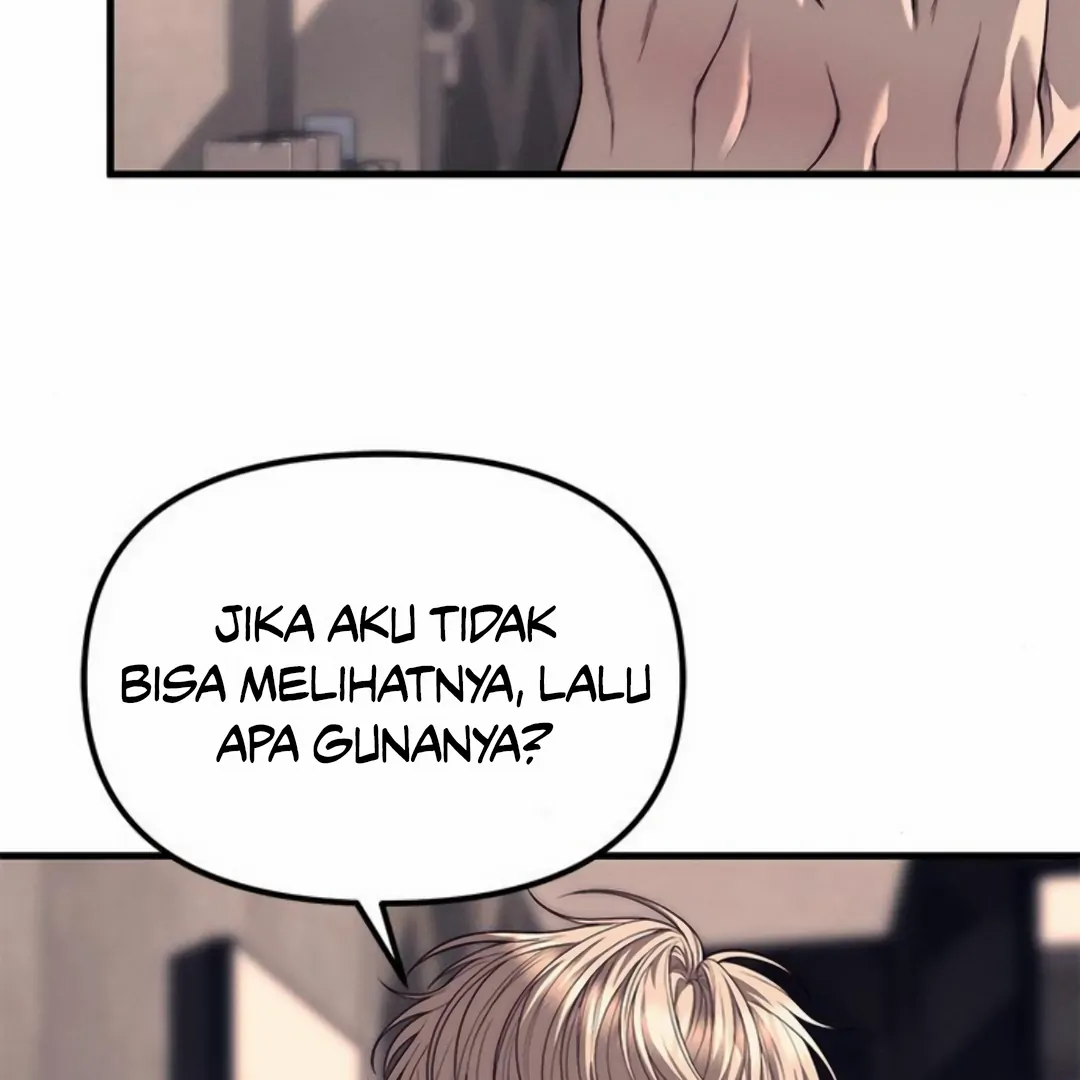 undercover-chaebol-high-school - Chapter: 90