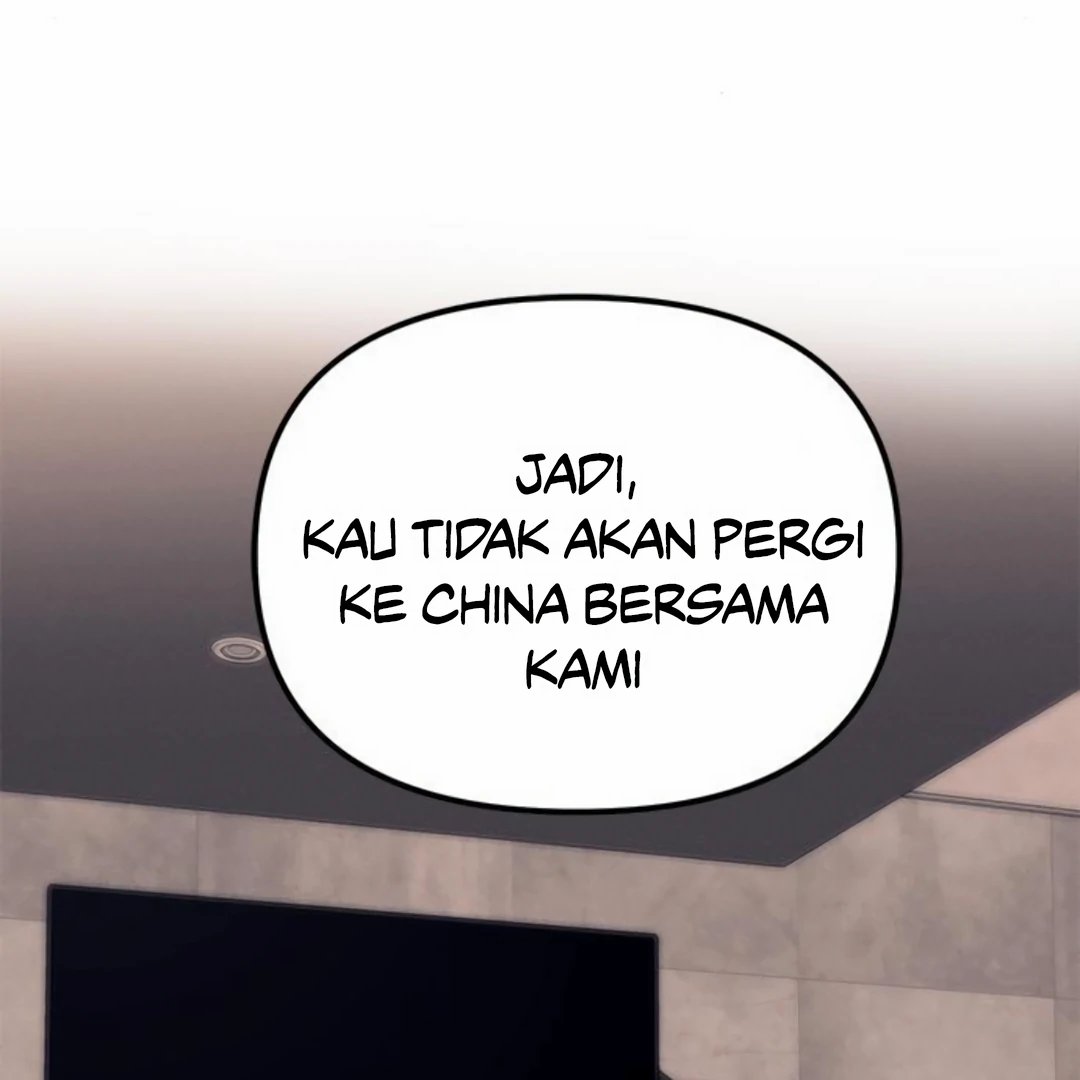 undercover-chaebol-high-school - Chapter: 90