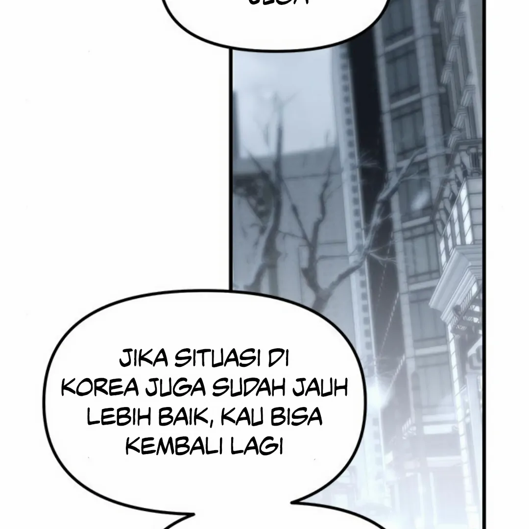 undercover-chaebol-high-school - Chapter: 90