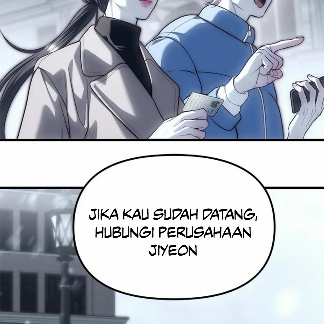 undercover-chaebol-high-school - Chapter: 90