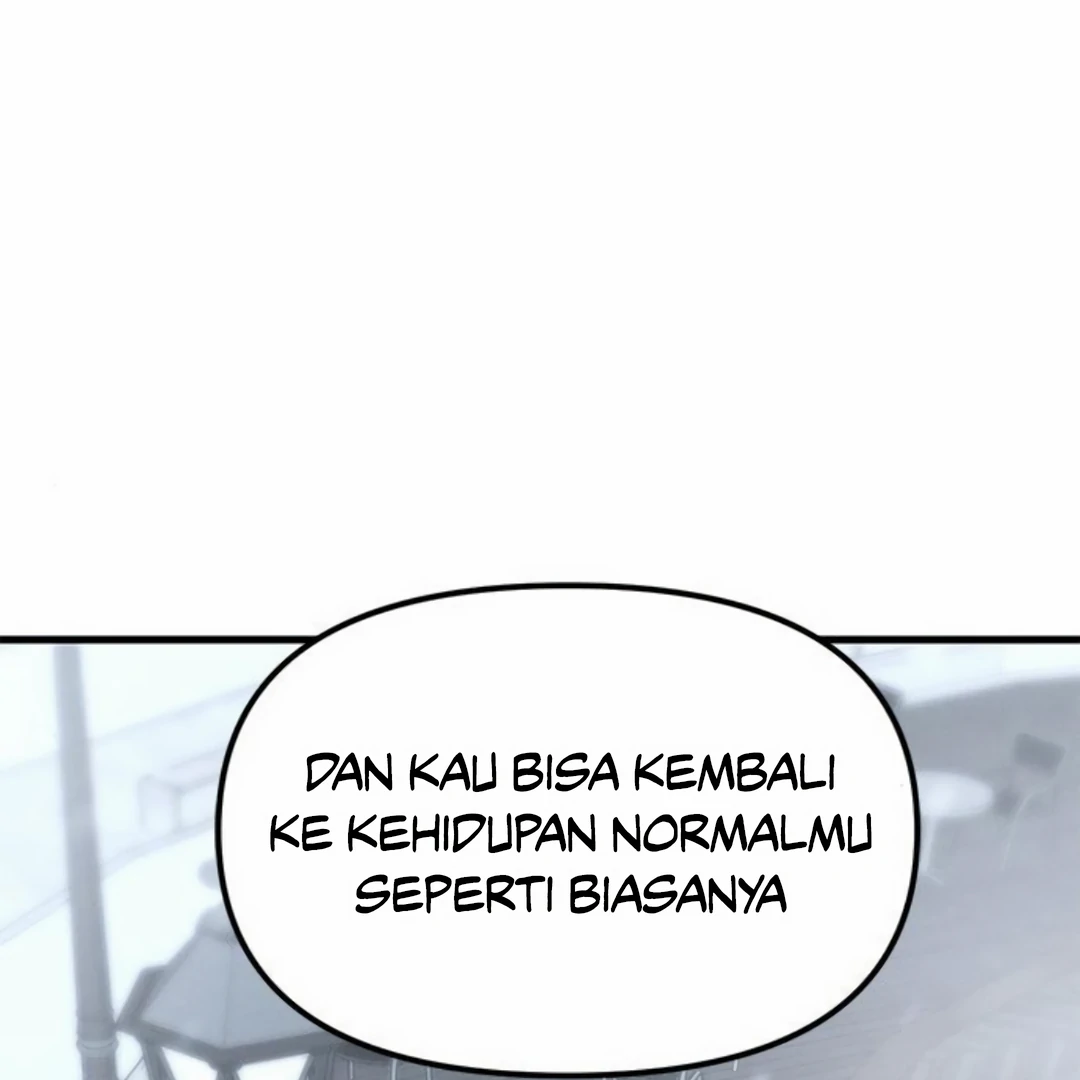 undercover-chaebol-high-school - Chapter: 90