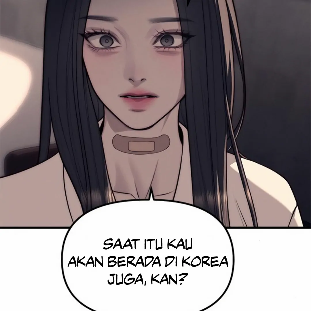 undercover-chaebol-high-school - Chapter: 90